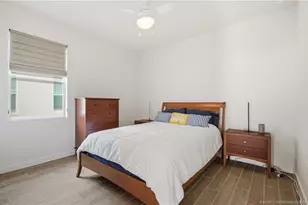 4575 NW King Ct, Jensen Beach, FL 34957 - Photo 23