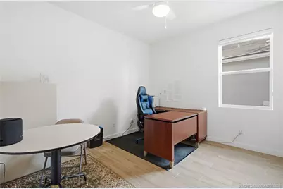 4575 NW King Court, Jensen Beach, FL 34957 - Photo 25