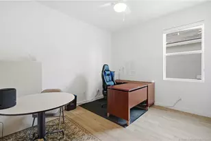 4575 NW King Ct, Jensen Beach, FL 34957 - Photo 25