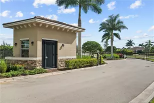 4575 NW King Ct, Jensen Beach, FL 34957 - Photo 49