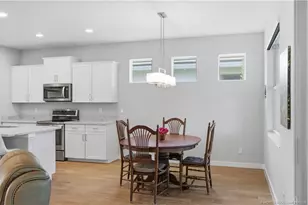 4575 NW King Ct, Jensen Beach, FL 34957 - Photo 17