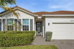 4575 NW King Ct, Jensen Beach, FL 34957 - Photo 3