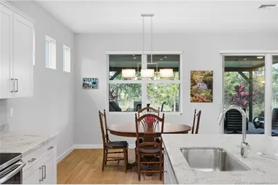 4575 NW King Court, Jensen Beach, FL 34957 - Photo 15