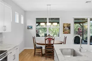 4575 NW King Ct, Jensen Beach, FL 34957 - Photo 15