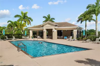 4575 NW King Court, Jensen Beach, FL 34957 - Photo 41