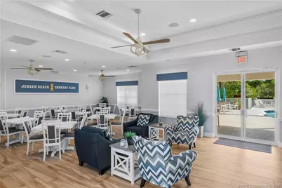 4575 NW King Court, Jensen Beach, FL 34957 - Photo 51