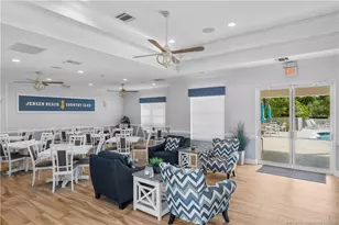 4575 NW King Ct, Jensen Beach, FL 34957 - Photo 51