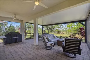 4575 NW King Ct, Jensen Beach, FL 34957 - Photo 33