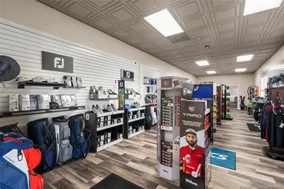 4575 NW King Court, Jensen Beach, FL 34957 - Photo 55