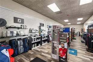 4575 NW King Ct, Jensen Beach, FL 34957 - Photo 55