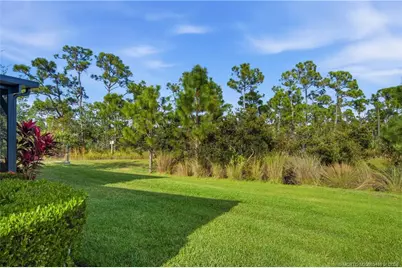 4575 NW King Court, Jensen Beach, FL 34957 - Photo 37