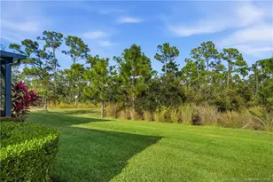 4575 NW King Ct, Jensen Beach, FL 34957 - Photo 37