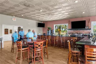 4575 NW King Ct, Jensen Beach, FL 34957 - Photo 53