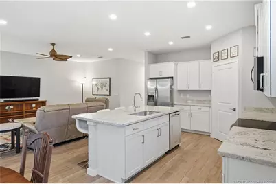 4575 NW King Court, Jensen Beach, FL 34957 - Photo 9