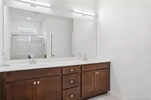 4575 NW King Ct, Jensen Beach, FL 34957 - Photo 21