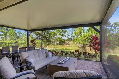 4575 NW King Court, Jensen Beach, FL 34957 - Photo 31