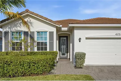 4575 NW King Court, Jensen Beach, FL 34957 - Photo 3