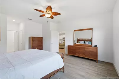 4575 NW King Court, Jensen Beach, FL 34957 - Photo 19