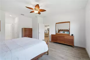 4575 NW King Ct, Jensen Beach, FL 34957 - Photo 19