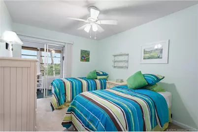 2600 S Kanner Highway #F8, Stuart, FL 34994 - Photo 17