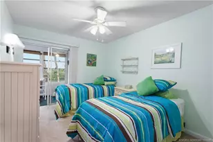 2600 S Kanner Hwy, Stuart, FL 34994 - Photo 17