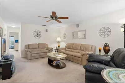 2600 S Kanner Highway #F8, Stuart, FL 34994 - Photo 9