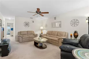 2600 S Kanner Hwy, Stuart, FL 34994 - Photo 9