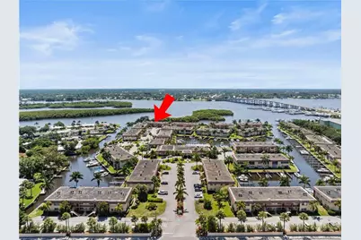 2600 S Kanner Highway #F8, Stuart, FL 34994 - Photo 7