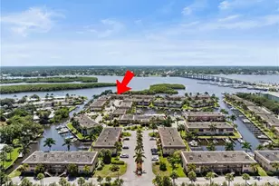 2600 S Kanner Hwy, Stuart, FL 34994 - Photo 7