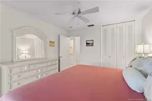 2600 S Kanner Hwy, Stuart, FL 34994 - Photo 19