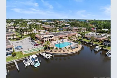 2600 S Kanner Highway #F8, Stuart, FL 34994 - Photo 3