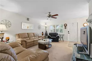 2600 S Kanner Hwy, Stuart, FL 34994 - Photo 11