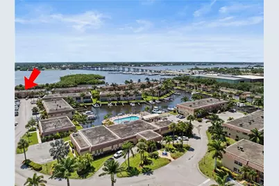 2600 S Kanner Highway #F8, Stuart, FL 34994 - Photo 5