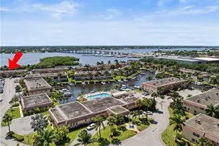 2600 S Kanner Hwy, Stuart, FL 34994 - Photo 5