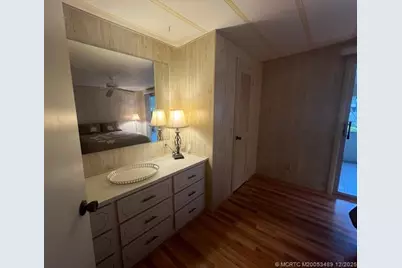 6270 S Ironwood Lane, Lantana, FL 33462 - Photo 25