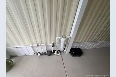 6270 S Ironwood Lane, Lantana, FL 33462 - Photo 47