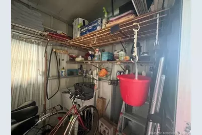 6270 S Ironwood Lane, Lantana, FL 33462 - Photo 45