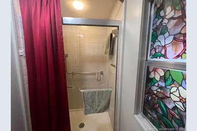 6270 S Ironwood Lane, Lantana, FL 33462 - Photo 39