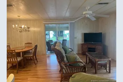 6270 S Ironwood Lane, Lantana, FL 33462 - Photo 19