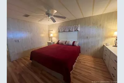 6270 S Ironwood Lane, Lantana, FL 33462 - Photo 33