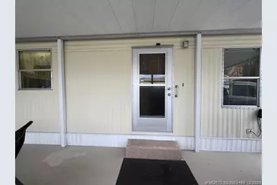 6270 S Ironwood Lane, Lantana, FL 33462 - Photo 51