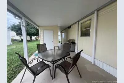 6270 S Ironwood Lane, Lantana, FL 33462 - Photo 41