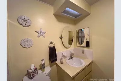 6270 S Ironwood Lane, Lantana, FL 33462 - Photo 23