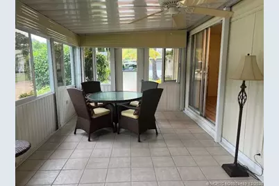 6270 S Ironwood Lane, Lantana, FL 33462 - Photo 5