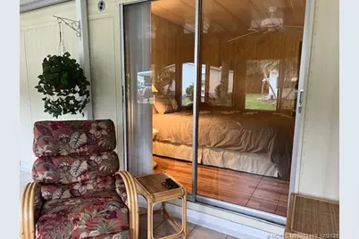 6270 S Ironwood Lane, Lantana, FL 33462 - Photo 15