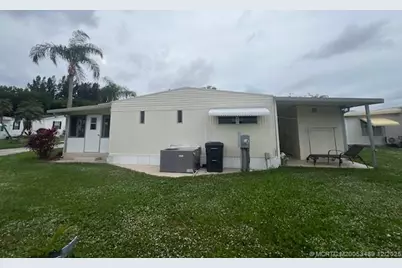 6270 S Ironwood Lane, Lantana, FL 33462 - Photo 3