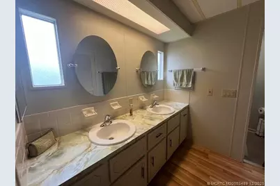 6270 S Ironwood Lane, Lantana, FL 33462 - Photo 35