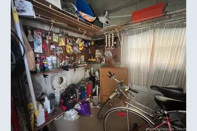 6270 S Ironwood Lane, Lantana, FL 33462 - Photo 43