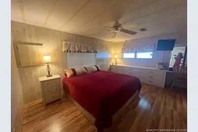 6270 S Ironwood Lane, Lantana, FL 33462 - Photo 31