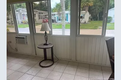 6270 S Ironwood Lane, Lantana, FL 33462 - Photo 17